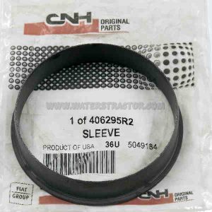 Case IH Internationa Wear Sleeve