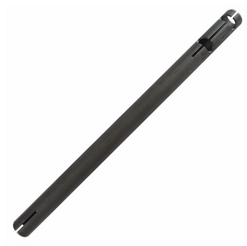 Case IH Internationa Tube, Tie Rod