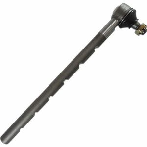 Case IH Internationa Tie Rod, Outer