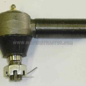 Case IH Internationa Tie Rod, Inner