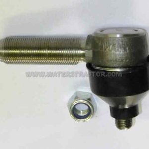 Case IH Internationa Tie Rod End