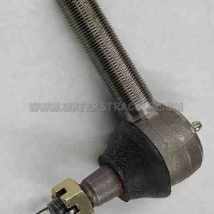 Case IH Internationa Tie Rod End, RH