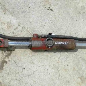 Case IH Internationa Steering Cylinder Assy