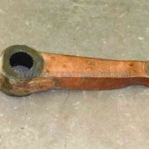 Case IH Internationa Steering Arm, Right