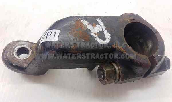 Case IH Internationa Steering Arm, Right