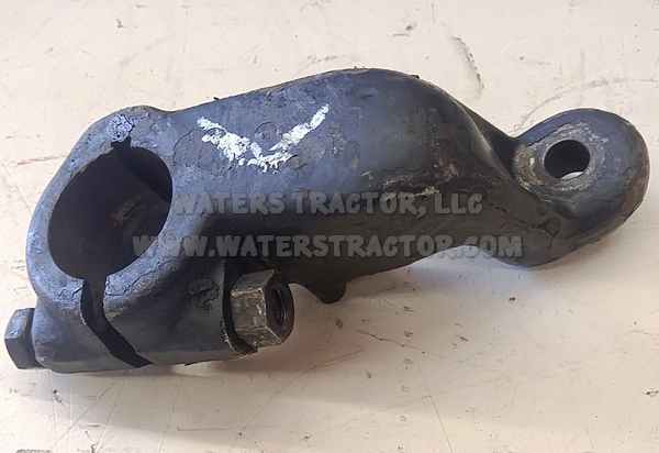 Case IH Internationa Steering Arm, Left