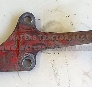 Case IH Internationa Steering Arm, Center