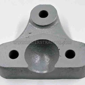 Case IH Internationa Stay Ball Socket
