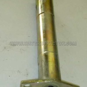 Case IH Internationa Front Axle Pivot Shaft