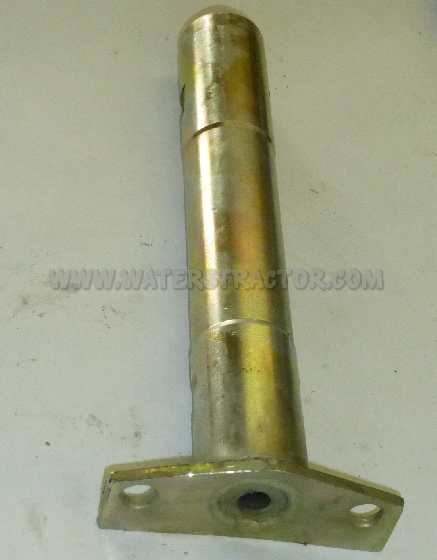 Case IH Internationa Front Axle Pivot Shaft