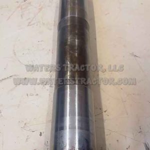 Case IH Internationa Front Axle Pivot Shaft