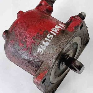 Case IH Internationa Cylinder Assy