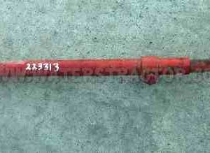Case IH Internationa Complete Tie Rod Assy