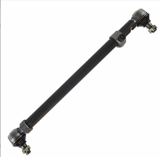 Case IH Internationa Complete Tie Rod Assy