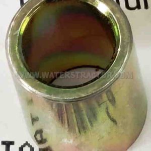 Case IH Internationa Bushing, Steering Control Valve