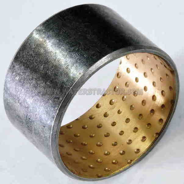 Case IH Internationa Bushing, Front Axle