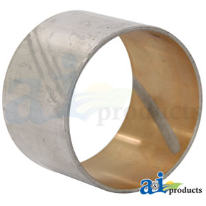 Case IH Internationa Bushing, Axle Pivot