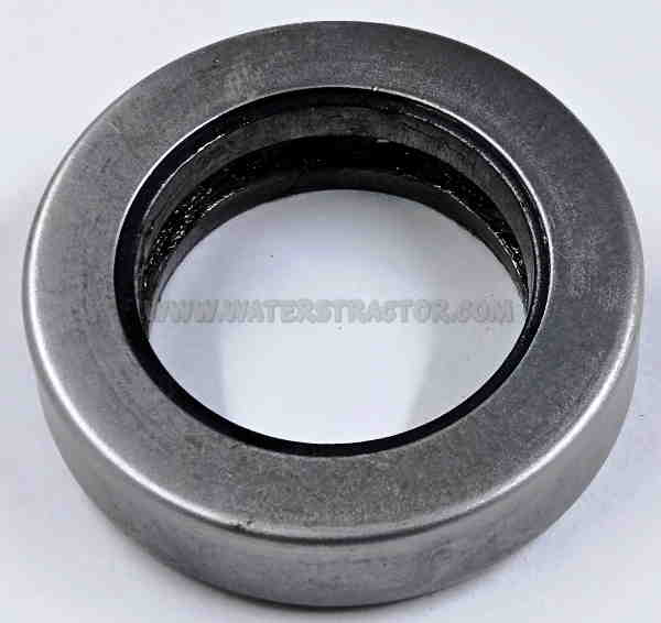Case IH Internationa Bearing, Thrust