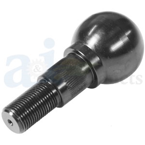 Case IH Internationa Ball, Axle Pivot