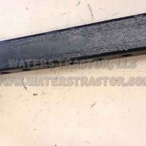 Case IH Internationa Axle Knee Extension, Left