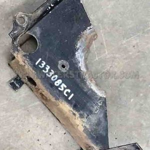 Case IH Internationa Platform Support, Rear, RH