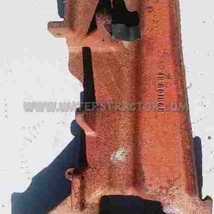 Case IH Internationa Gear Selector Support, RH
