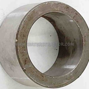 Case IH Internationa Bushing, Swing Cylinder Pivot