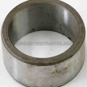 Case IH Internationa Bushing, Lift Cylinder