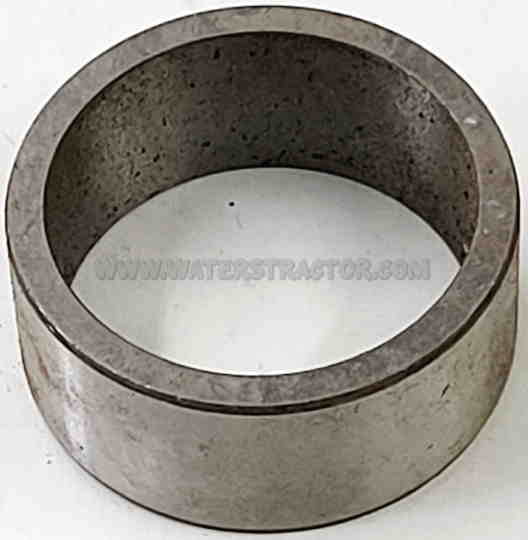 Case IH Internationa Bushing, Dipper Stick