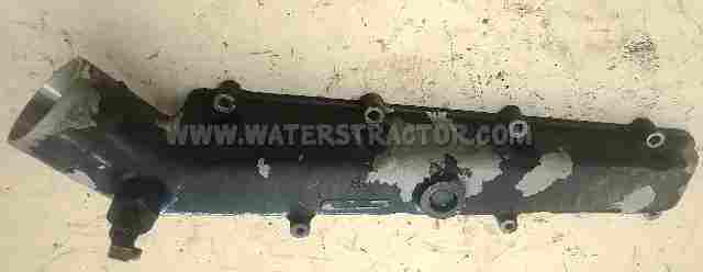 Case IH Internationa Manifold, Intake