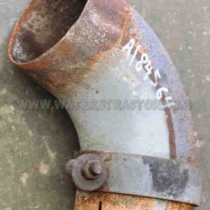 Case IH Internationa Elbow