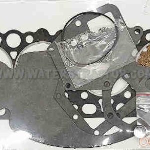 Case IH Internationa Head Gasket Set