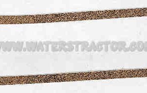 Case IH Internationa Gasket, Valve Cover