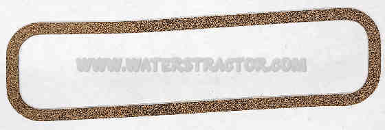 Case IH Internationa Gasket, Valve Cover