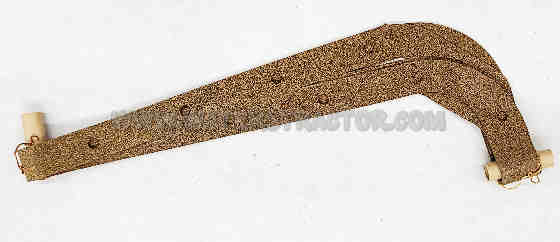 Case IH Internationa Gasket, Oil Pan
