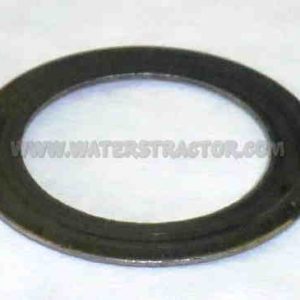 Case IH Internationa Thrust Washer, Rocker Arm