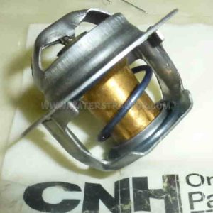 Case IH Internationa Thermostat