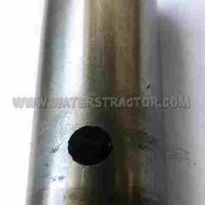 Case IH Internationa Tappet, Valve
