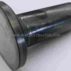 Case IH Internationa Tappet, Valve