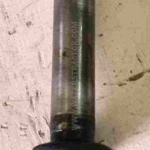 Case IH Internationa Tappet, Valve