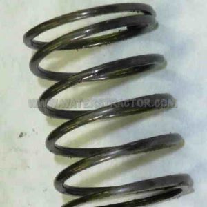 Case IH Internationa Spring, Rocker Arm