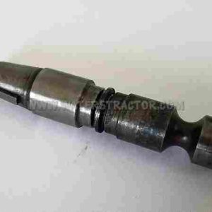 Case IH Internationa Shaft, Injection Pump Drive