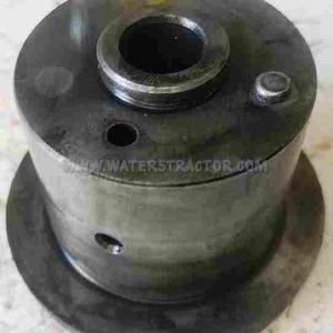 Case IH Internationa Shaft, Idler Gear