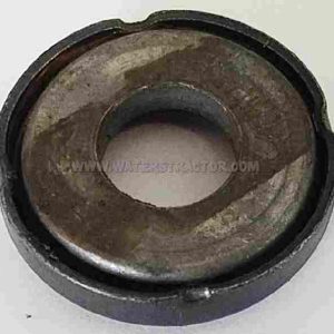 Case IH Internationa Rotator Cap