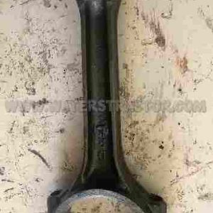 Case IH Internationa Rod, Connecting