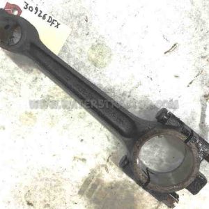 Case IH Internationa Rod, Connecting