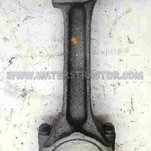 Case IH Internationa Rod, Connecting
