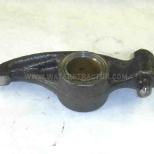 Case IH Internationa Rocker Kit, Intake Rocker Arm