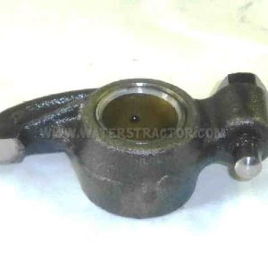 Case IH Internationa Rocker Kit, Exhaust Rocker Arm