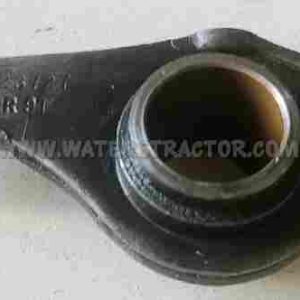 Case IH Internationa Rocker Arm, Intake